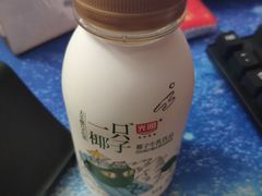 -家乐福(古北店)