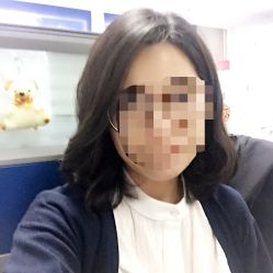 -简法造型·品牌形象店