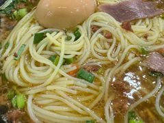 -一品飘香米线(一中总店)