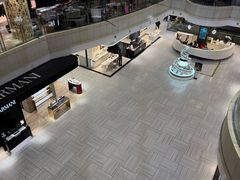 -远大购物中心(南岗店)
