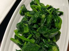 -东莱海上(长宁来福士店)