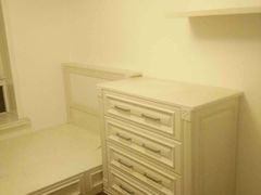-索菲亚衣柜橱柜家具全屋定制(汶水红星店)