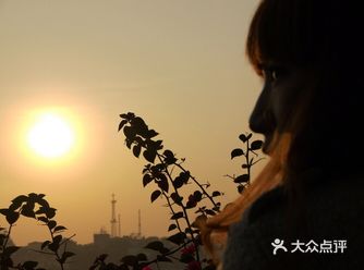 “烨旅行”回忆篇-五城半月游之厦门鼓浪屿（2）