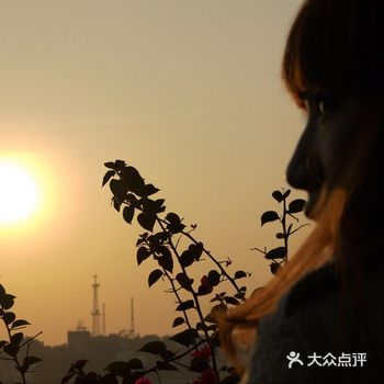“烨旅行”回忆篇-五城半月游之厦门鼓浪屿（2）