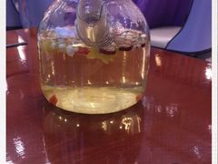 -龙凤瓦罐煨汤馆(清江东路店)