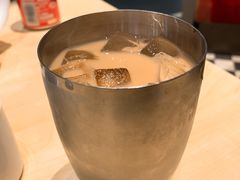 -避风塘(百联东郊店)
