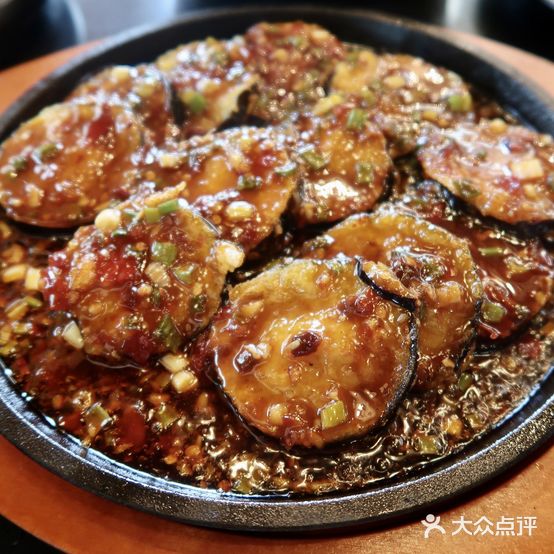 穗禾私厨(税务小区店)
