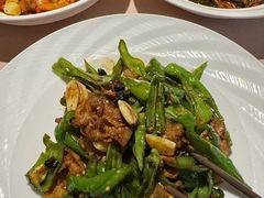 -洞庭家宴·头牌甲鱼(广渠门店)