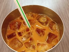 -新记餐厅(香槟大厦店)