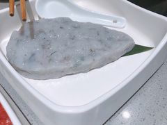-海底捞火锅(江宸天街店)