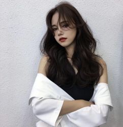 点击看大图 -那茉 Hair Salon