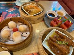 -点都德(北京路贰店)