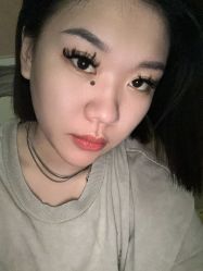 -171 Naillife