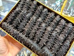 -大连双兴商品城