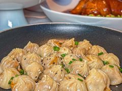 -望京辣宴·古法川菜(望京店)