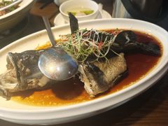 -闽鄂情·闽南招财鸭(水头店)