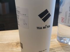 -呷哺呷哺(太原万象城店)