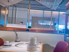 -左庭右院鲜牛肉火锅(苏州园区永旺店)