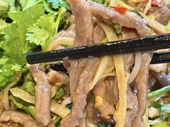 -盐帮食坊•小河帮川菜(四川师大店)