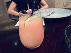 -IL Forno 意坊·意大利餐厅(花园店)