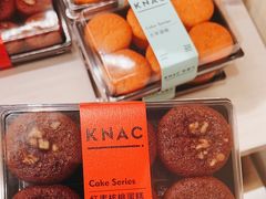 -御蝶坊KNAC(留仙居店)