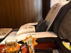 -大桶大足浴(静安店)