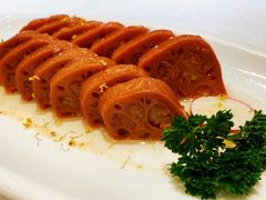 -和记小菜(大宁店)