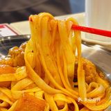广州探店‼️红砖瓦房下的南洋大排档