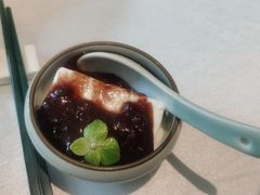 -忆家名门·上海菜(徐家汇店)