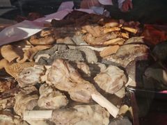 -洪记白水羊头(天坛店)
