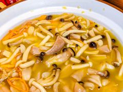 -乡里八闽·福州乡土菜(西园店)