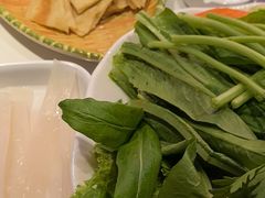 -涿派·炝锅鱼(涿州店)