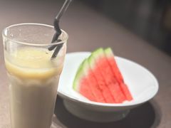 -顺风123(观音桥大融城店)