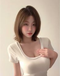 -Dr.U博士医疗美容医院
