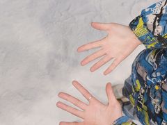 -世界之窗阿尔卑斯冰雪世界