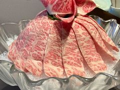 -协成海鲜火锅(情侣路店)