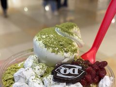 -DQ·蛋糕·冰淇淋(回龙观同成街)
