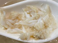 -吉友粥底火锅(方斜路店)