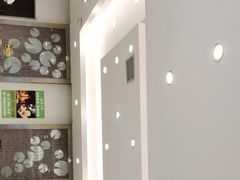 -紫光园·烤鸭·北京菜(劲松店)