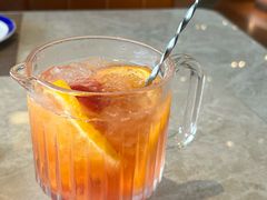 -極上萬膳·日料放题(来福士江景店)