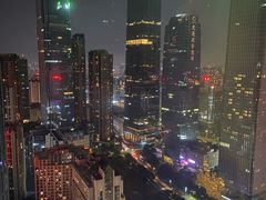 -得闲·高空SPA(东盟店)