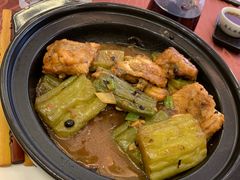 -顺悦酒家(嘉信城市广场店)