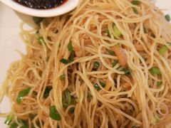 -木屋烧烤(龙湖天街店)