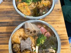 -胖子水煮(铁路三村无任何分店)