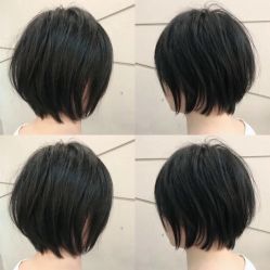 -卡尔诗·科技美肤连锁