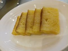 -鑫皇朝酒店(建设一路店)