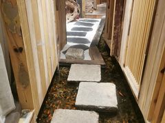 -邈墨茶馆(凤起路店)