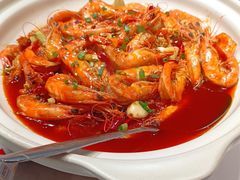 -吴掌柜·藕汤印象(南湖店)