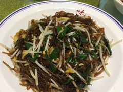 -三品香·江浙菜(松江九谊店)