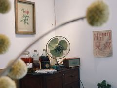 -叶太YETAI(良库店)